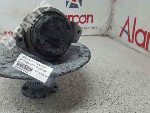 Engine mount BMW 3 (E90) 320 d | BP10262913M89 