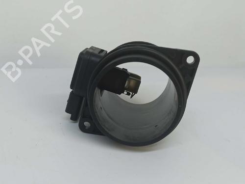 BP9708556M95 main image
