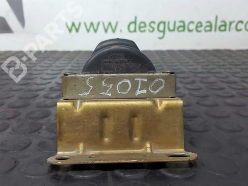 Tændspole OPEL CORSA B (S93) 1.2 i (F08, F68, M68) | BP2749526M94 