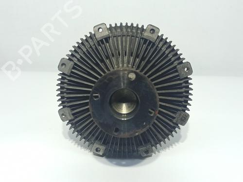 Electronic module ISUZU N (5th Generation)  | BP14534900M83