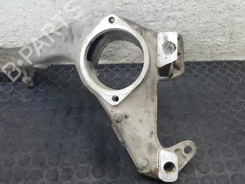 Motorsteun VW TOUAREG (7LA, 7L6, 7L7) 3.0 V6 TDI | BP10263019M89