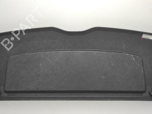 Hattehylde AUDI A1 Sportback (GBA) 25 TFSI | BP38933036C85 - Image 3