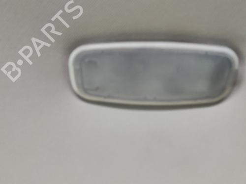 BP13472987I8 main image