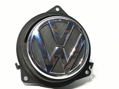 tailgate-handle-vw-golf-vi-5k1-2008-2009-2010-2011-2012-2013-2014-36076896 main image