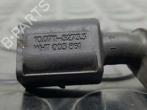 Electronic sensor VW GOLF VII (5G1, BQ1, BE1, BE2) 1.6 TDI | BP14532338M84