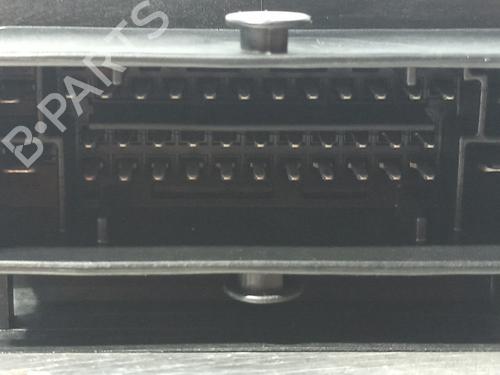 ABS pump FIAT 500 (312_) | BP30916946M43