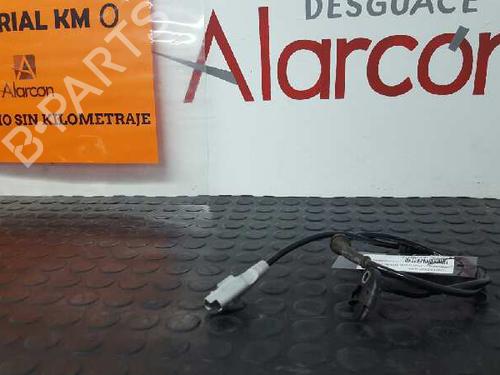 Electronic sensor CITROËN BERLINGO MULTISPACE (B9) 1.6 BlueHDi 120 | BP14527267M84