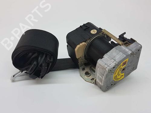 Front left seatbelt MERCEDES-BENZ S-CLASS (W220, V220) S 320 (220.065, 220.165) | BP8749789I26 
