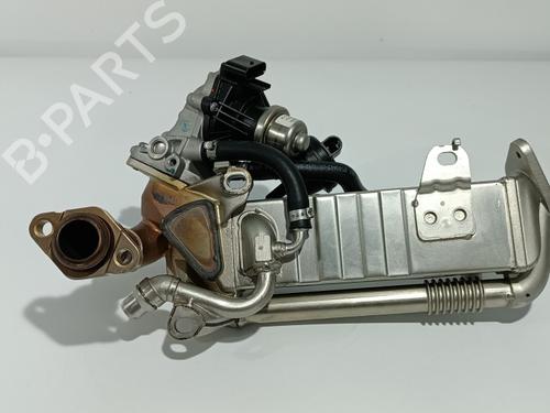 Egr BMW 1 (F40) 118 d | BP11496190M69 
