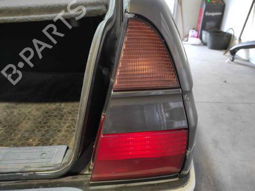 Right taillight CITROËN XM (Y3) 2.1 TD 12V | BP7631923C35