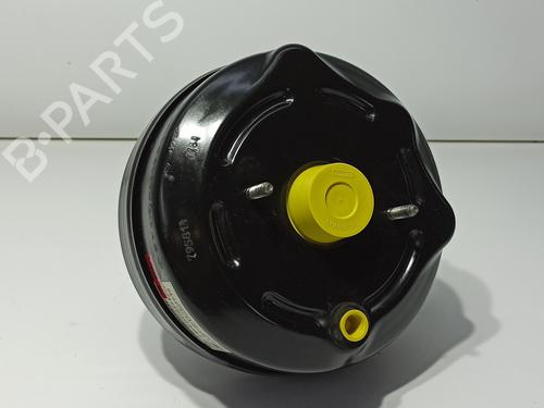 BP24625571M42 main image
