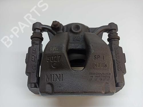BP11543307M104 main image