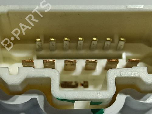 Climate control DACIA SANDERO II | BP26898948I5 - Image 6