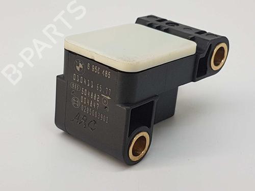Elektronisk sensor BMW 3 Convertible (E93) 330 i (258 hp) 8189769