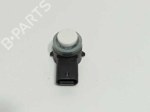 Used Electronic module Electronic module 38176185 38176185