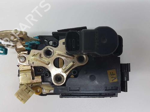 BP6009492C98 main image