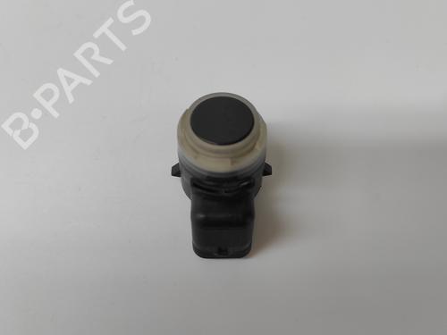 Elektronisk modul OPEL CORSA F (P2JO) 1.5 (68) | BP13418599M83