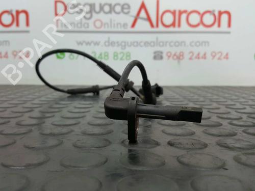 BP14530693M84 main image