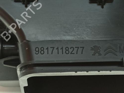 BP17980527I21 main image