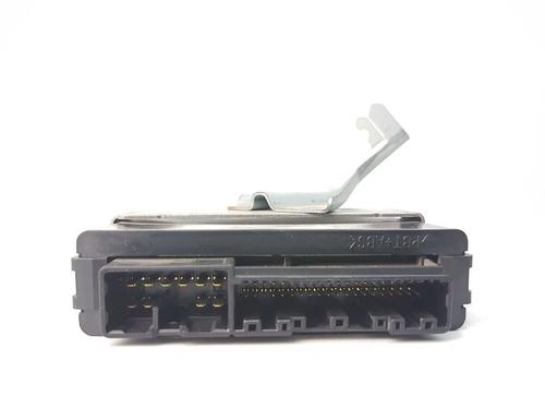 Electronic module TOYOTA LAND CRUISER PRADO (_J15_) 3.0 TDi (KDJ150_) | BP7679619M83
