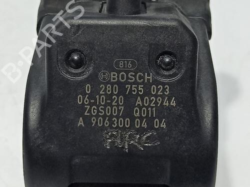 Pedal MERCEDES-BENZ VITO / MIXTO Van (W639)  | BP13083707I4 