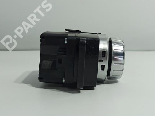 Switch MERCEDES-BENZ B-CLASS Sports Tourer (W246, W242) B 200 CDI (246.201) | BP11389086I30 