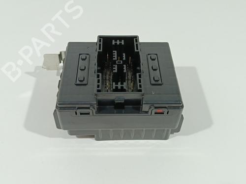 Fuse box HYUNDAI TUCSON (NX4E, NX4A) 1.6 T-GDi Hybrid | BP40295912E1 - Image 4