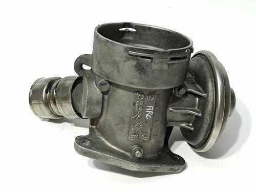 EGR-Ventil MERCEDES-BENZ M-CLASS (W163) ML 270 CDI (163.113) | BP24920442M69