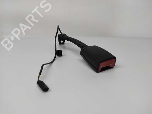 Seat buckle SEAT LEON (1P1) 1.9 TDI | BP14543073I32 