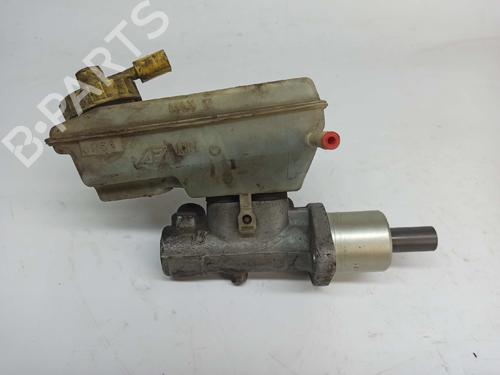 Brake master cylinder SEAT ALHAMBRA (7V8, 7V9) 1.9 TDI | BP6044941M77