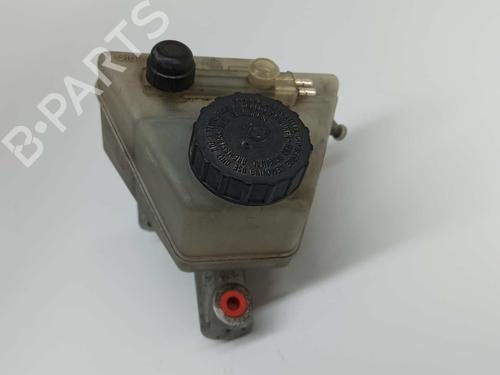 Brake master cylinder MERCEDES-BENZ S-CLASS (W126) 300 SE, SEL (126.024, 126.025) | BP6820660M77 