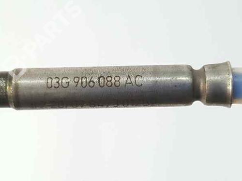 Electronic sensor SEAT IBIZA IV SC (6J1, 6P5) 1.9 TDI | BP8749898M84 