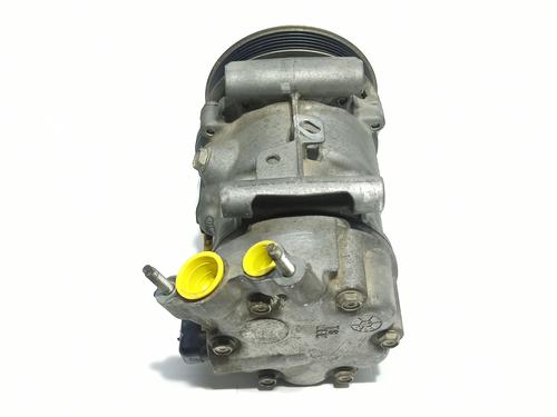 AC compressor PEUGEOT PARTNER Box Body/MPV | BP33843847M34 - Image 4