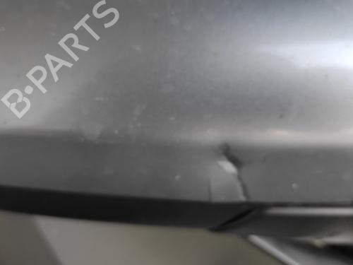 Right mirror AUDI A4 B7 (8EC) 1.8 T | BP26669839C27 