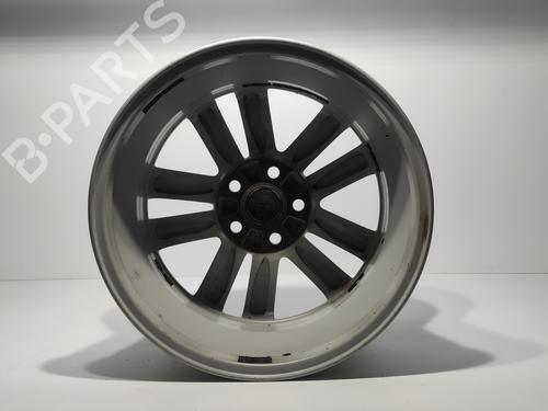 Rim MITSUBISHI ASX (GA_W_)  | BP27857216C45 