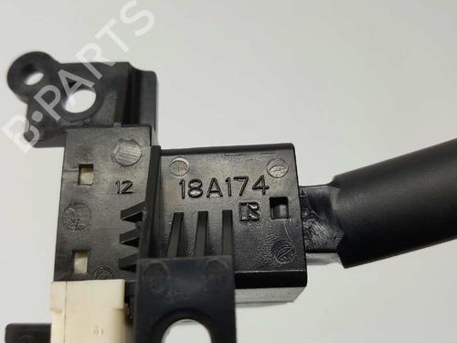 Switch PEUGEOT 108 1.2 | BP11730281I30 