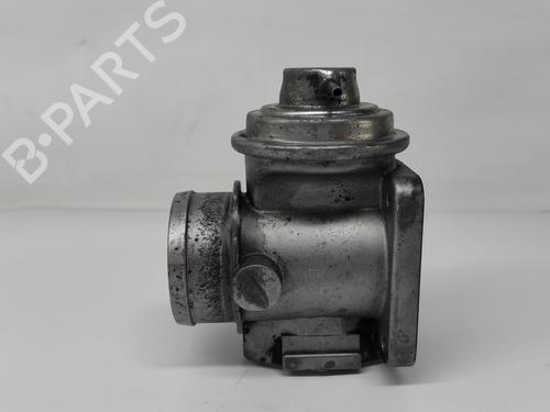 Used Egr BMW 5 (E39) 525 tds (143 hp) 11918350