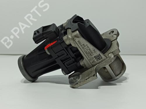 Egr RENAULT CAPTUR I (J5_, H5_) 1.5 dCi 90 (J5N4, J5M5, J5MW, J5M6, J5AL, J5AJ) | BP11331270M69