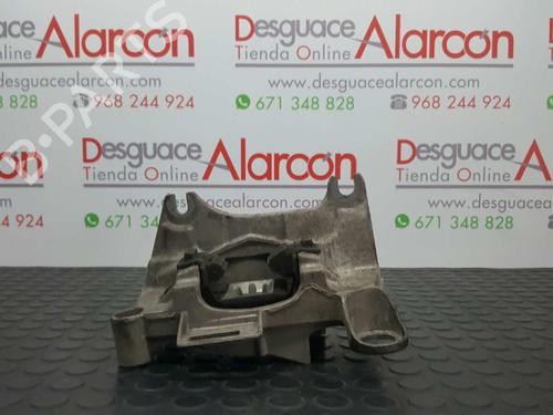 Soporte motor RENAULT SCÉNIC III (JZ0/1_) 1.9 dCi (JZ0J, JZ1J, JZ1K, JZ1S) (131 hp) 10263589