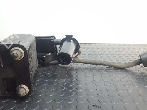 Other CHRYSLER 300M (LR) 2.7 V6 24V | BP14530199O1 
