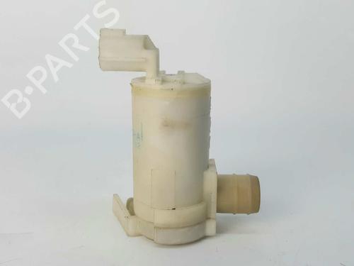 Washer pump NISSAN NV200 / EVALIA Bus  | BP14541302E24 