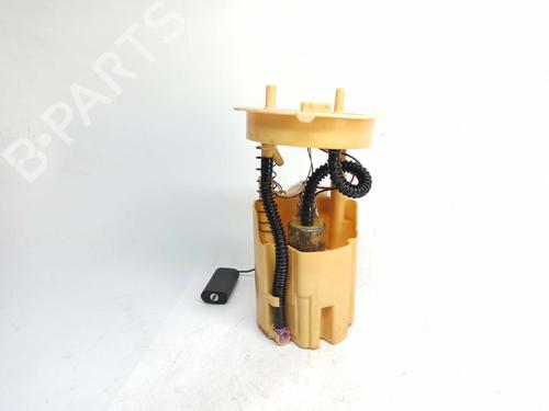 Fuel pump MINI MINI COUNTRYMAN (R60) Cooper SD ALL4 | BP8689043M76 