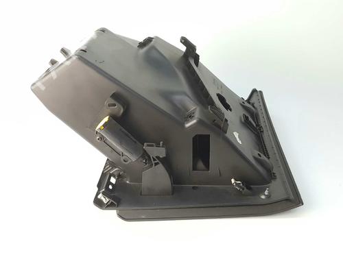 Glove box PEUGEOT 2008 I (CU_) 1.6 HDi | BP6510620C95