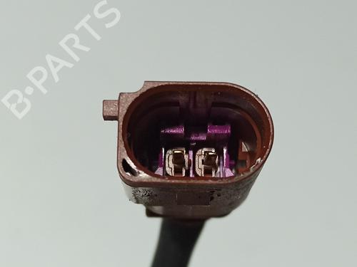 Injector AUDI Q5 (FYB, FYG) 35 TDI quattro | BP34544163M100 - Image 5