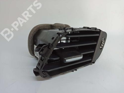 Air vent FORD FIESTA VII (HJ, HF) 1.5 TDCi | BP11639767I21 