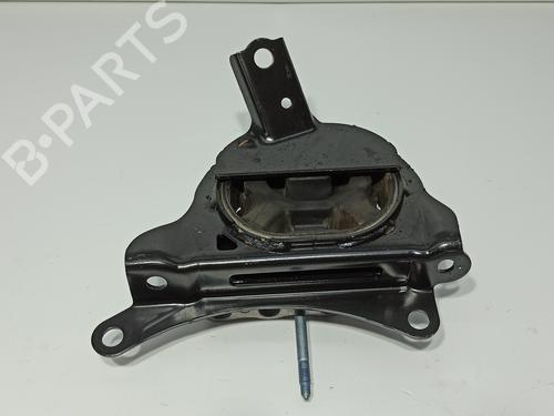 Engine mount TOYOTA COROLLA Hatchback (_E21_, _EA1_, _EH1_)  | BP20927679M89 