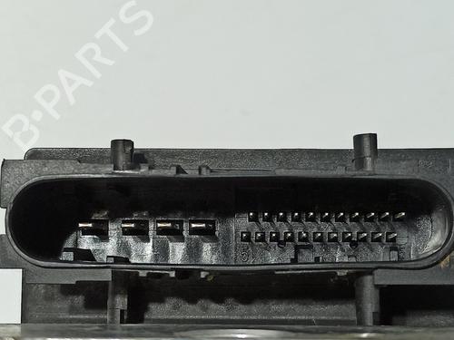 ABS pump NISSAN NOTE (E11, NE11) | BP26669793M43 - Image 3