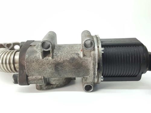 Egr ALFA ROMEO 147 (937_) 1.9 JTDM 8V (937.AXD1A, 937.AXU1A, 937.BXU1A) | BP5028014M69 