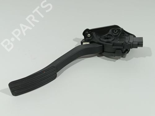 Pedal Pedal LAND ROVER RANGE ROVER SPORT II (L494) [2013-2022] 36111968 36111968