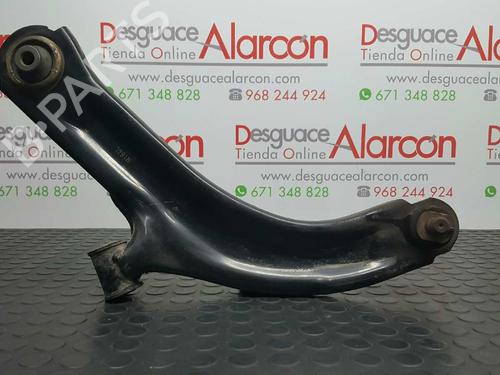 BP2739374M12 main image